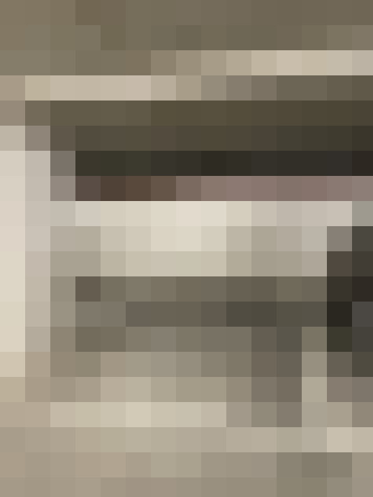 Image 25