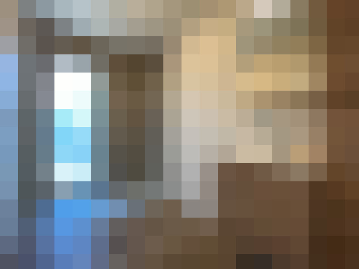 Image 20