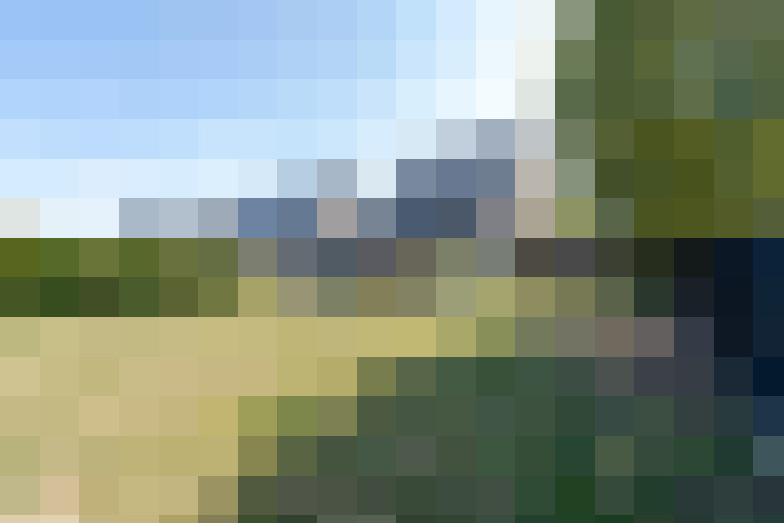 Image 17