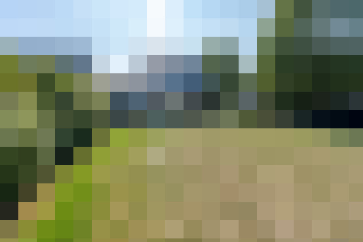 Image 18