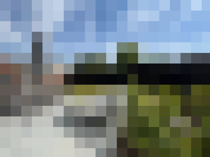 Image 17
