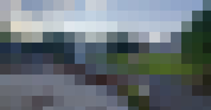 Image 25