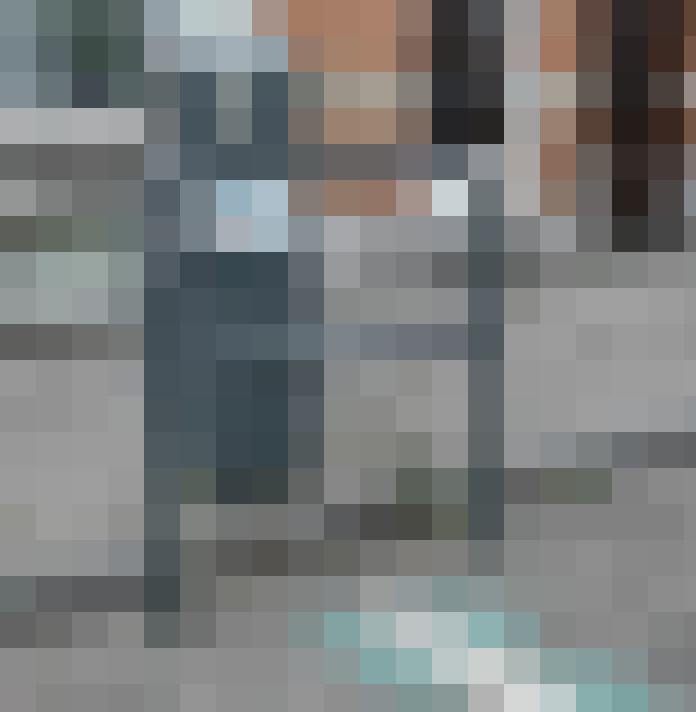 Image 23