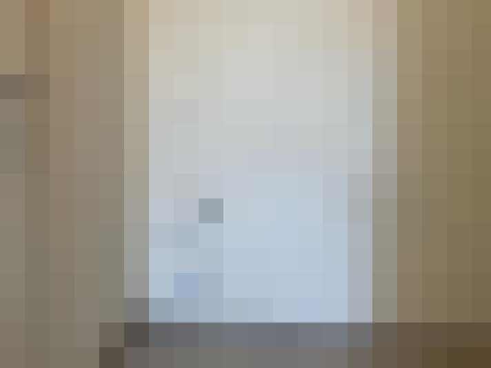 Image 26