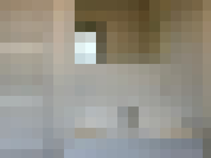 Image 22