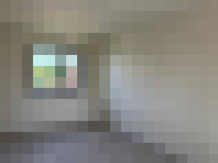 Image 20
