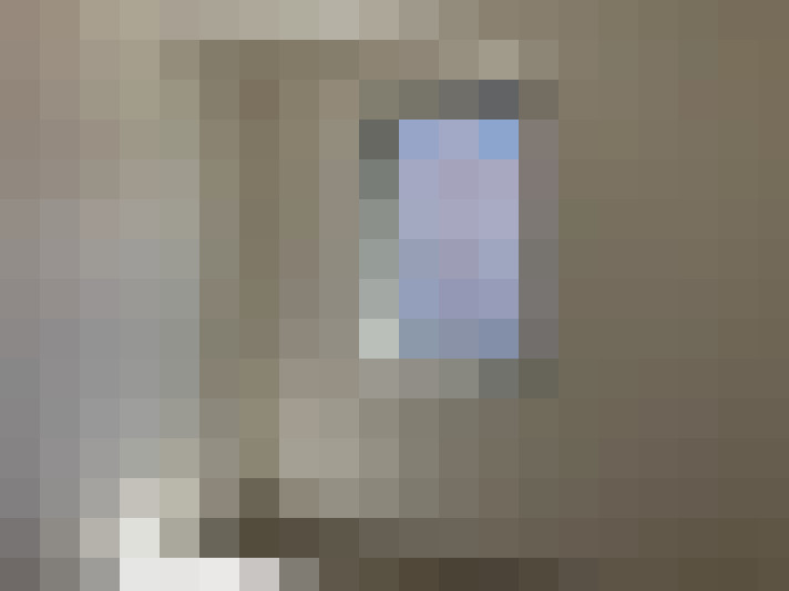 Image 13