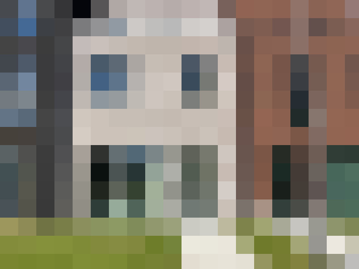 Image 29