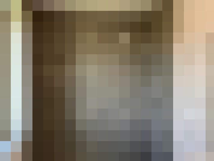 Image 23