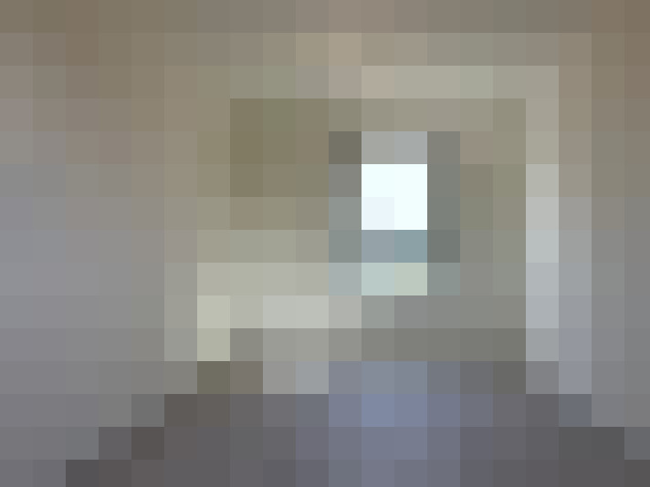 Image 18