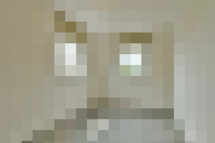 Image 13
