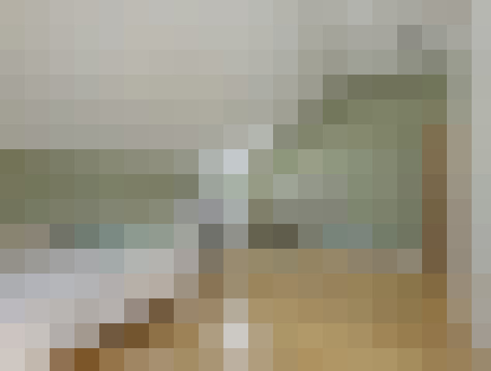 Image 22