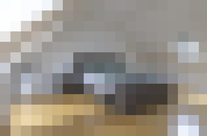 Image 25