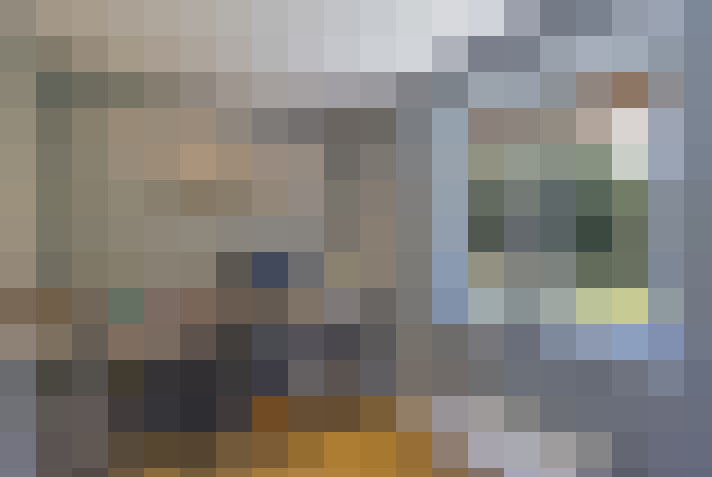 Image 17