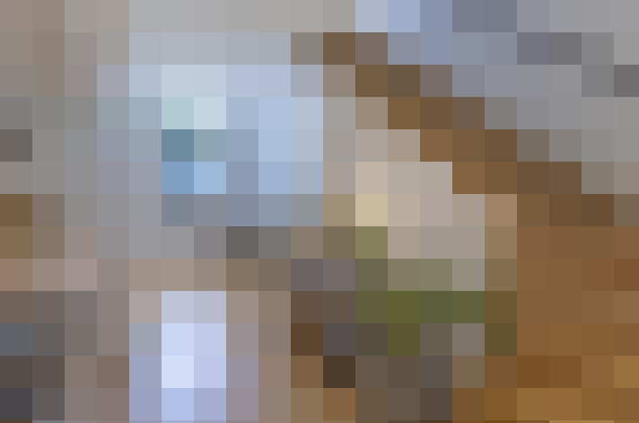 Image 18