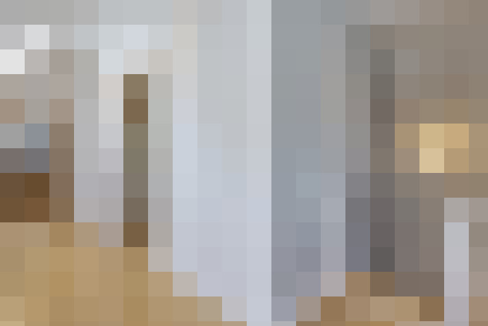 Image 20