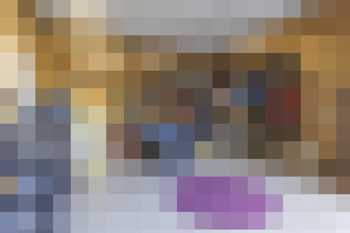 Image 28