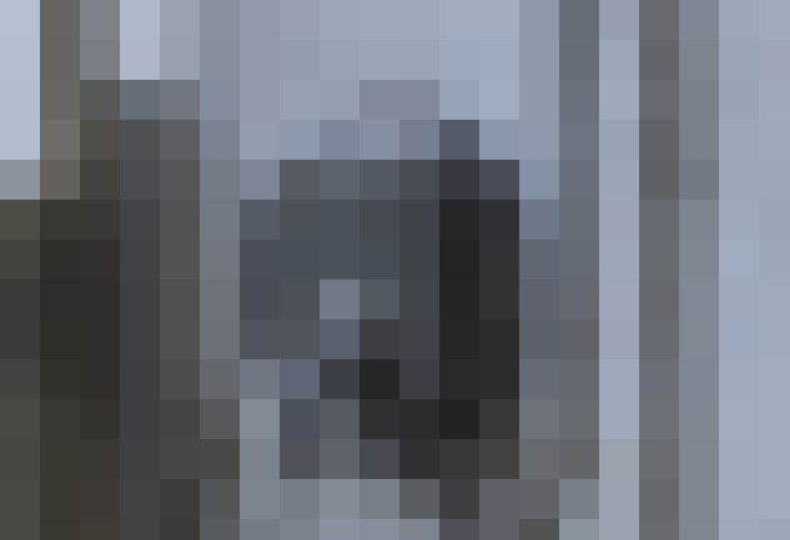 Image 33