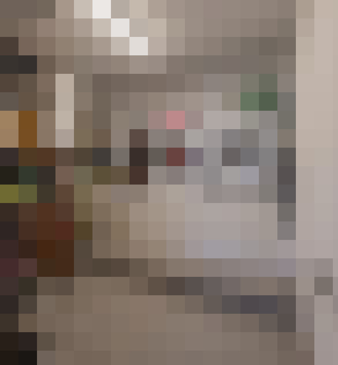 Image 31