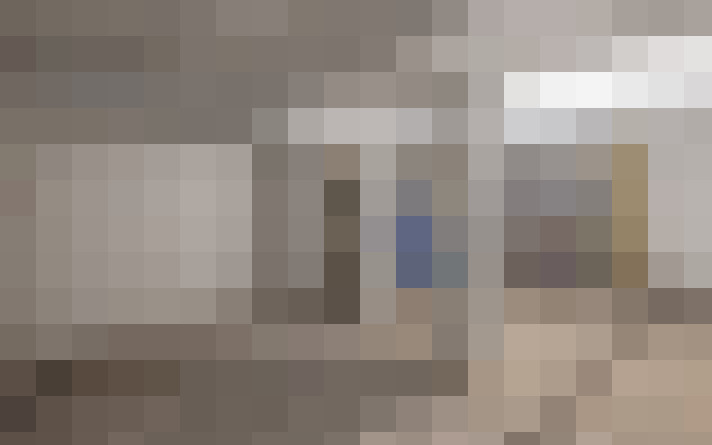 Image 32