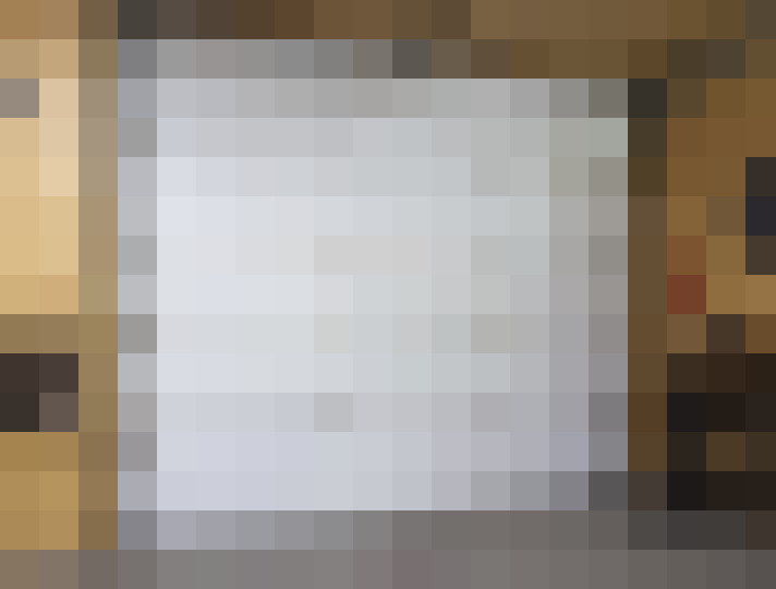 Image 29