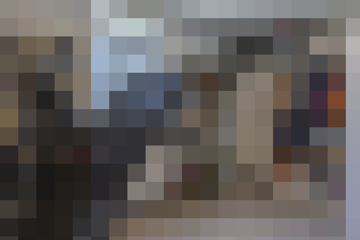 Image 30