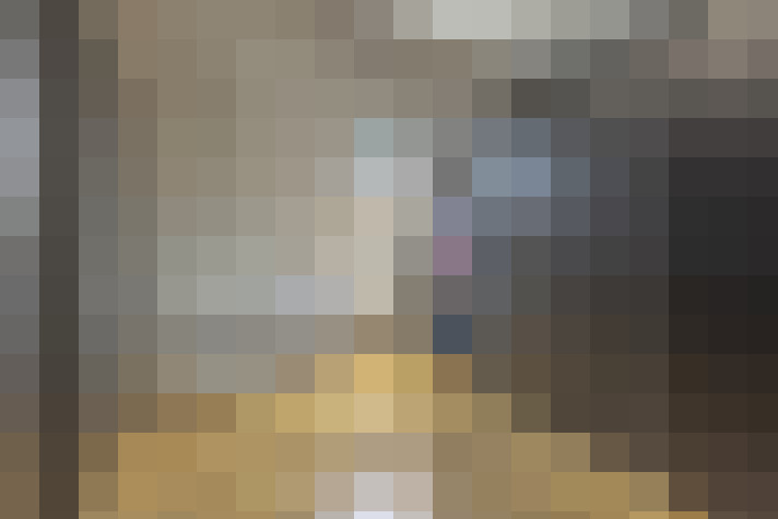 Image 23