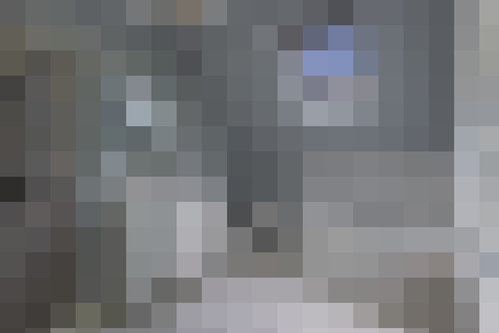 Image 27
