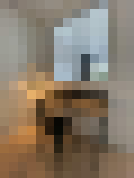  / #9