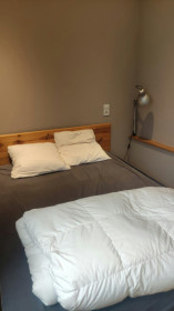 Appartement à Kraainem