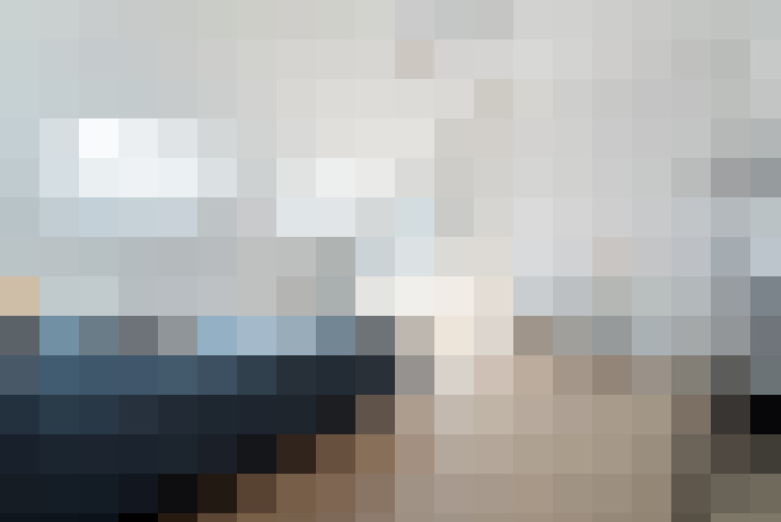  / #2