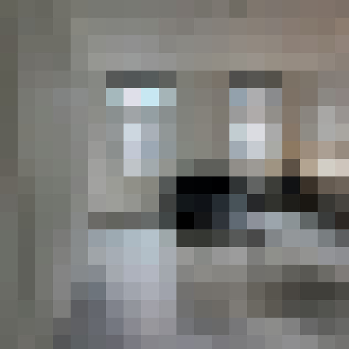  / #9