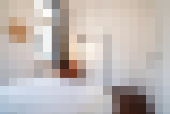  / #3