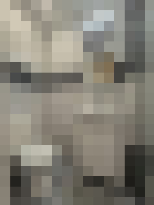  / #16