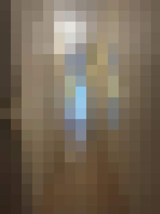  / #9
