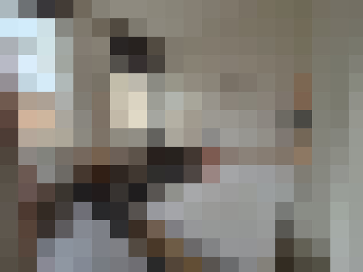 / #2