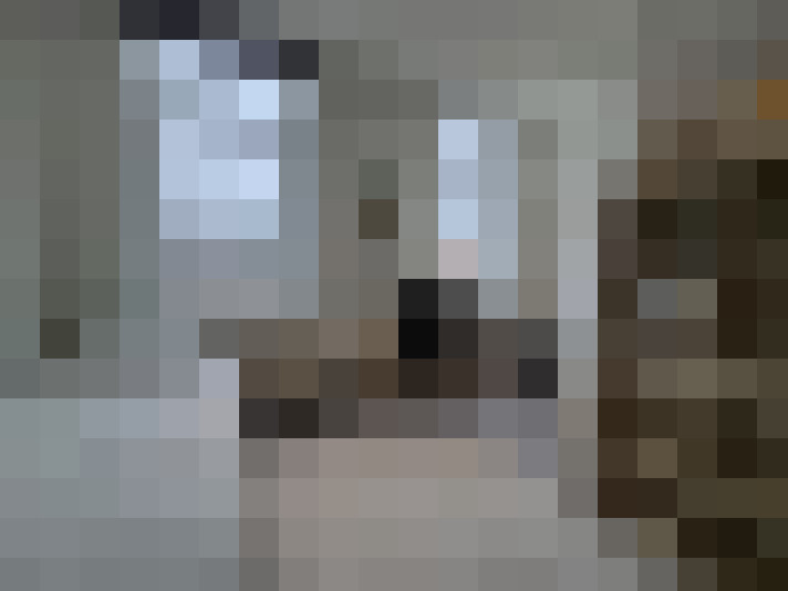  / #13