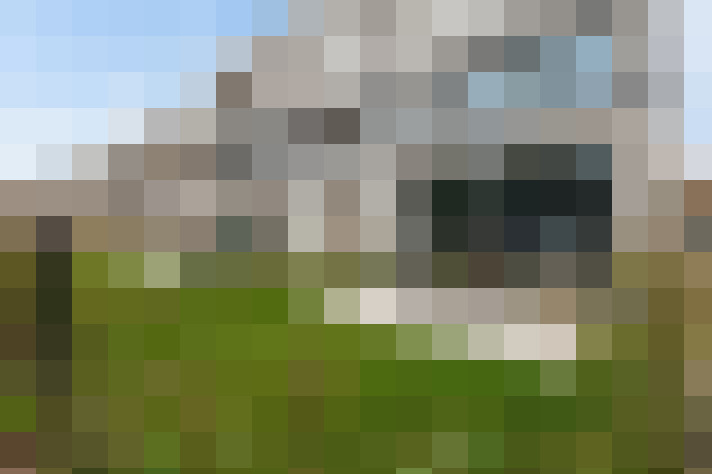 Image 13