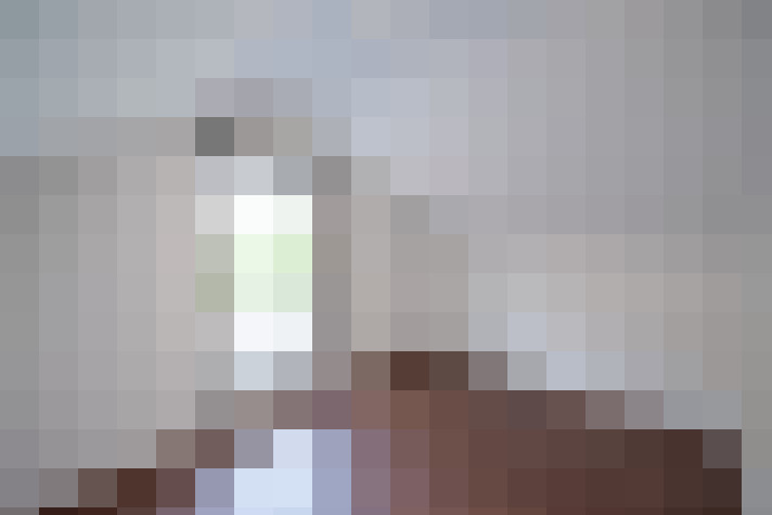 Image 20