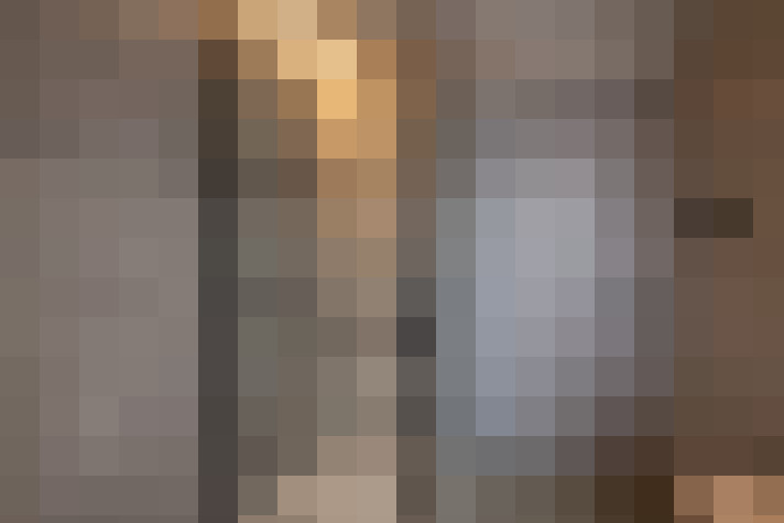 Image 17