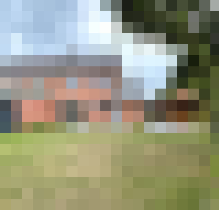 Image 23
