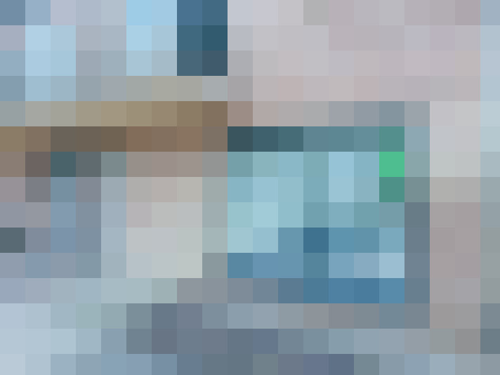 Image 17