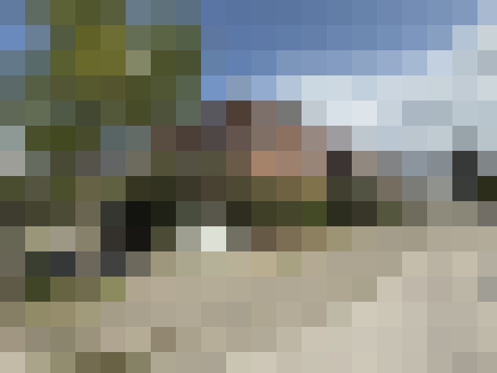 Image 14