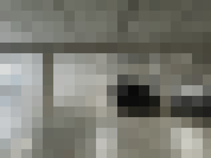 Image 13