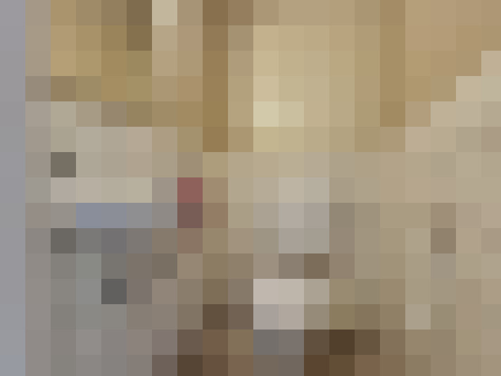 Image 13