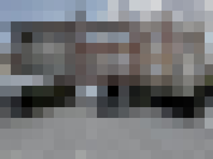 Image 15