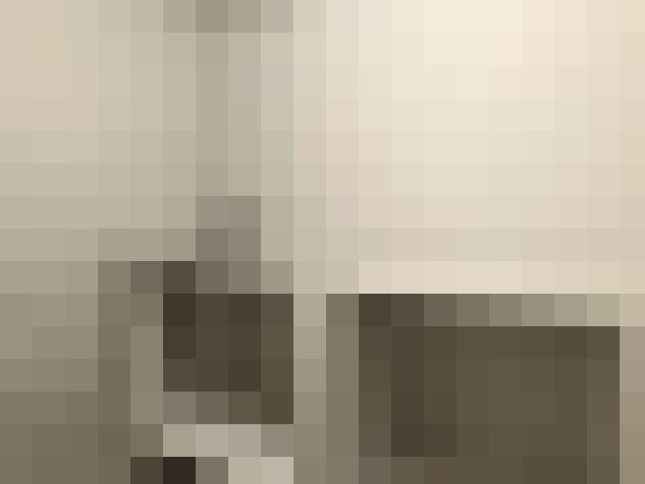 Image 20