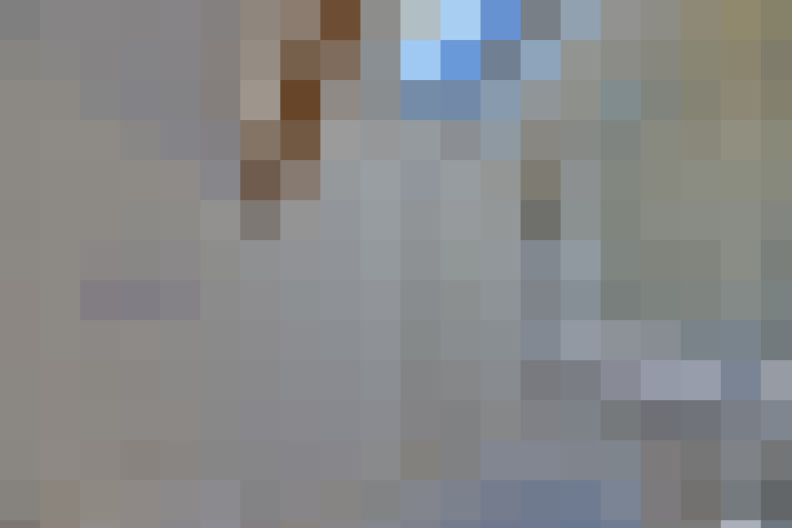 Image 25