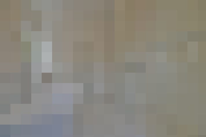 Image 20