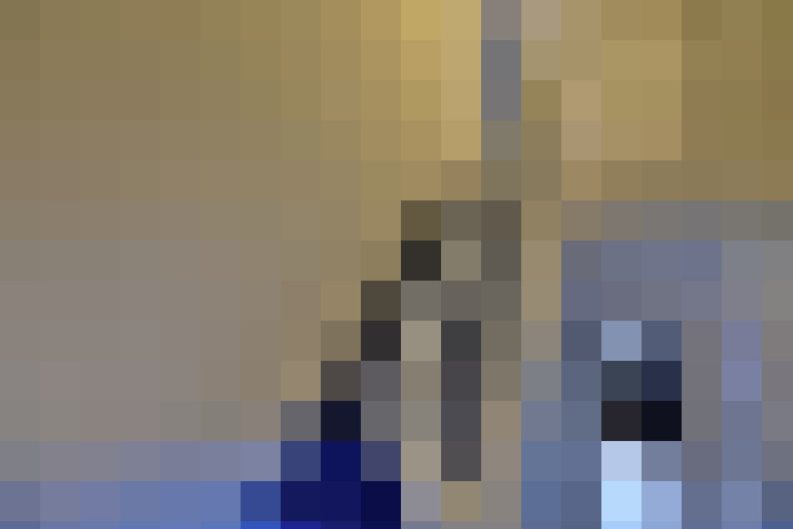 Image 22